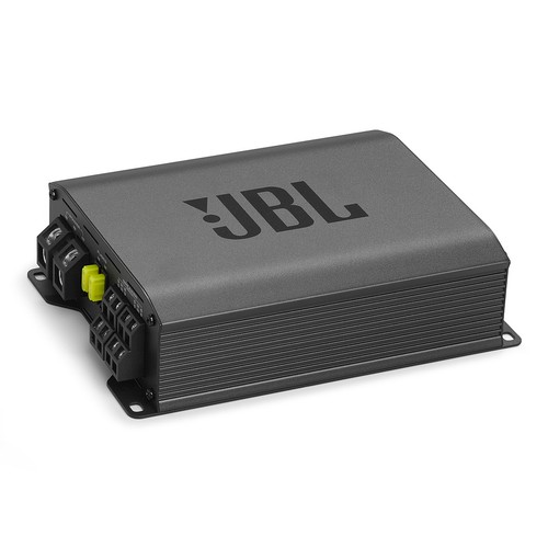 Jbl stage 60041 channel - stage, gt