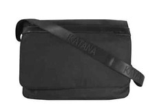 Sac besace pour homme - , nylon
