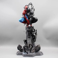 Figurine Spiderman Venom PVC