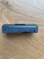 Boitier pile Minidisc Sharp