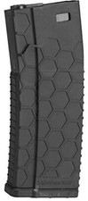 Evike Airsoft 120rds Polymer
