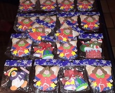 LOT PERSO OU REVENDEUR 18