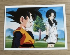 🇫🇷 Image N° 45 /176 168