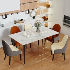 High-end Dinner Table and