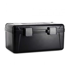 cave de voyage caddy xikar
