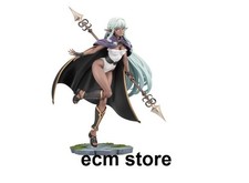 Kotobukiya Unicorn Overlord -