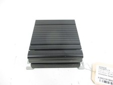 Amplificateur S'adapte À