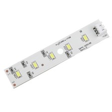 Pour Samsung Réfrigérateur