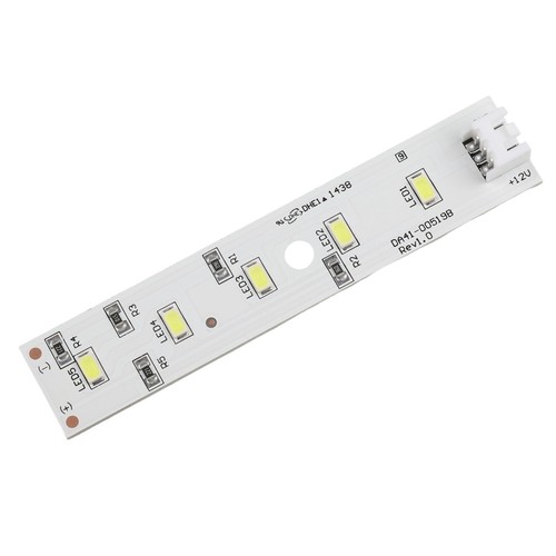 Pour samsung réfrigérateur - pour,