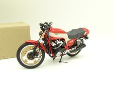 Tamiya Maquette Montée