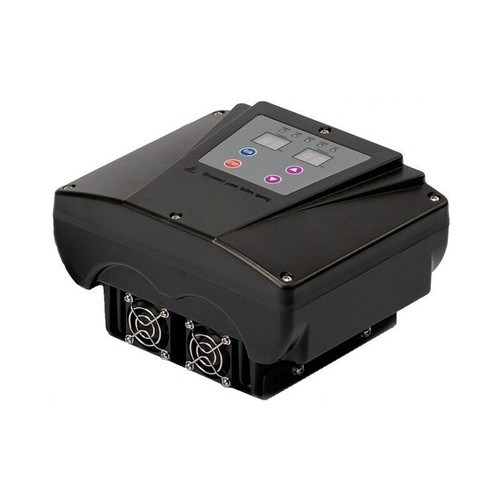 Inverter vfa 10m - inverter, vfa-10m-2,2kw