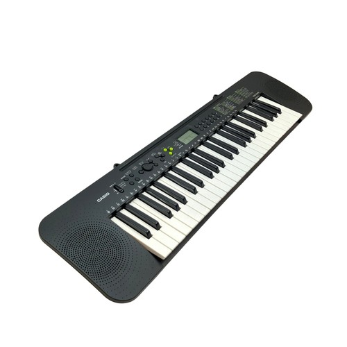 Beautiful casio digital - beautiful,