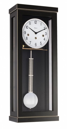 Horloge moderne jours - moderne, de