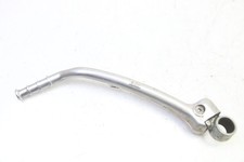 KICK - YAMAHA YZF YZ-F 450 (2014 - 2016)