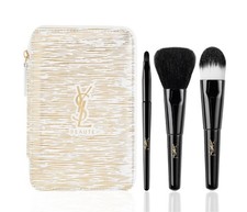 Ysl Designer  Make Up Brush
