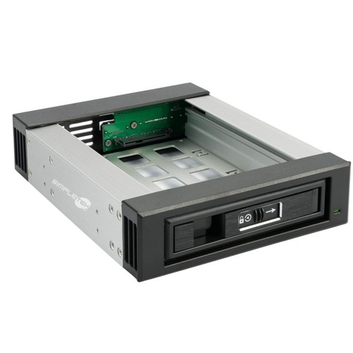 Fantec t3525 plateau unité - fantec,