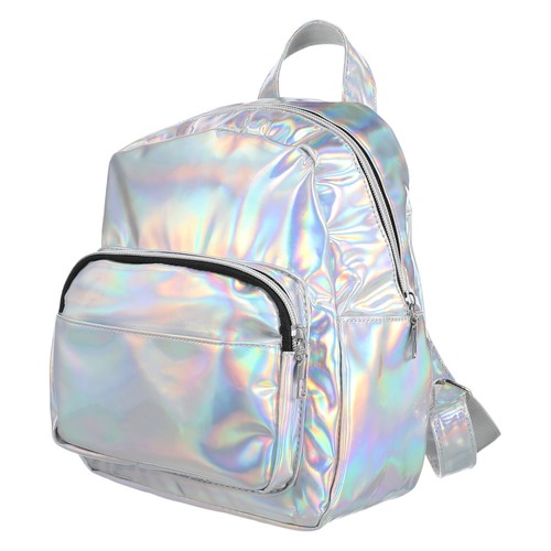Cartable fille collège - fille,