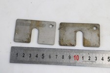 Occasion : Paire Outils HARLEY