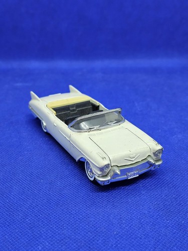 Cadillac eldorado biarritz - cadillac,