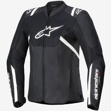 Veste Moto Femme Alpinestars