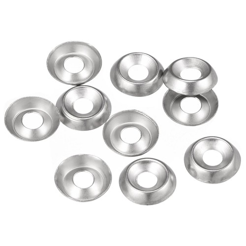 304 inox acier tasse - inox,