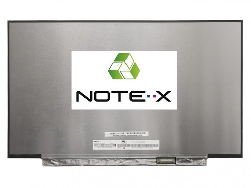 Dalle ecran pour lg - 14,0',