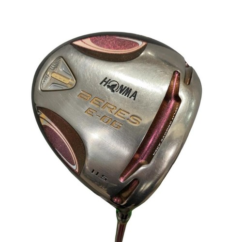 Femmes honma golf - femmes, beres