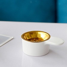 Brûleur de cône d'encens