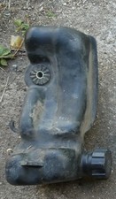 Réservoir tondeuse Honda UM21