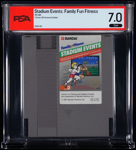 Nintendo nes ntsc - nes, family