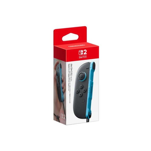 Manette nintendo joy con - manette,