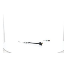 Antenne - Audi A1 SPORTBACK I