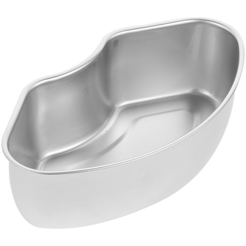 Bol soupe cuisine cuit - de,