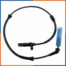 Capteur ABS arrière droite