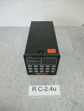 Mesa Électronique DIGIT 600 Mesa 29093009 Régulateur De Température Programmable