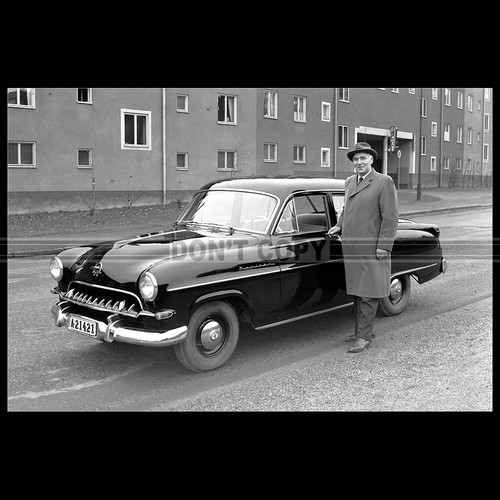 Photo 023196 opel - photo, kapitÄn
