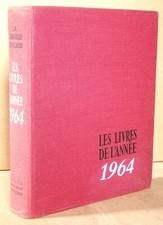 La Librairie Française . LES