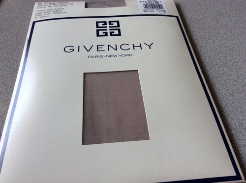 Givenchy pantyhose size - pantyhose, c