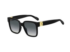 Givenchy lunettes soleil gv - lunettes, de