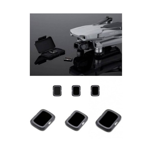 Dji mavic air lot - dji,