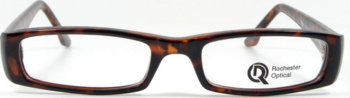 Lunettes rochester peppy - lunettes,