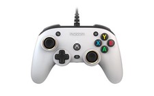 NACON Pro Compact Controller