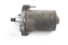 GILERA TYPHOON 50 Moteur De