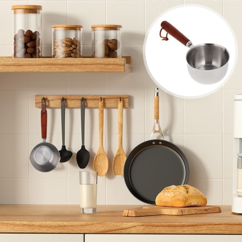 Casserole inox batterie de - en,