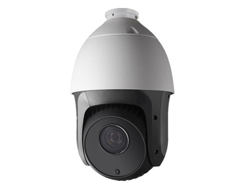Epcom cctv turbo 1080p ptz - epcom,