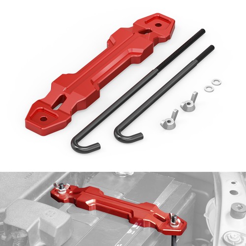 Support fixation de - support,