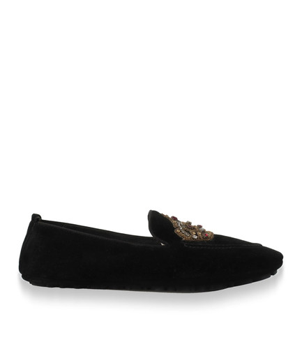 Dolce gabbana mocassin - &,