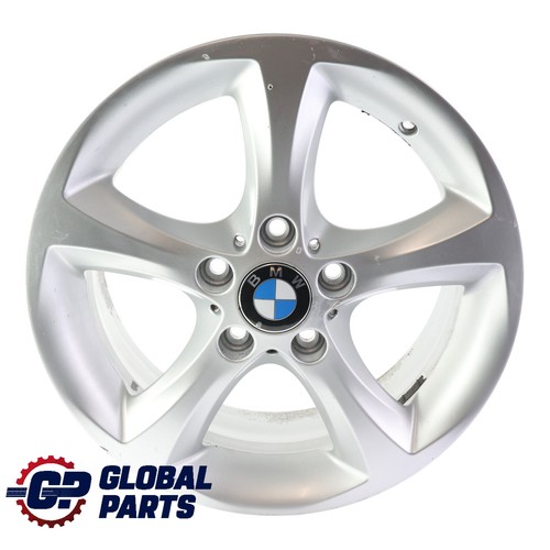 Bmw e81 e82 e87 - 1,