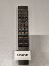 Bang & Olufsen Beovision à