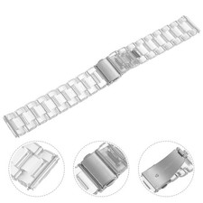 Bracelet de montre de